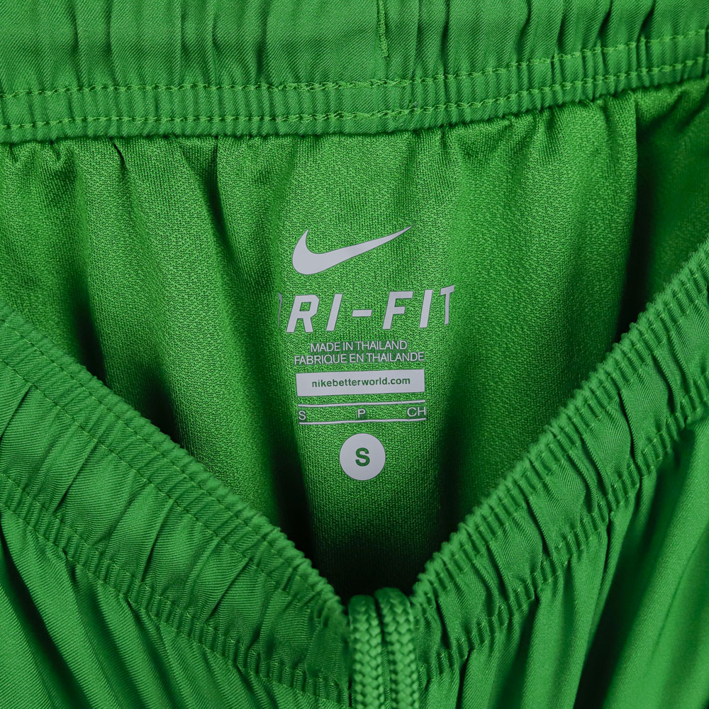 Pantaloncini Werder Brema Nike n13 2007/2008