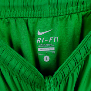 Pantaloncini Werder Brema Nike n13 2007/2008
