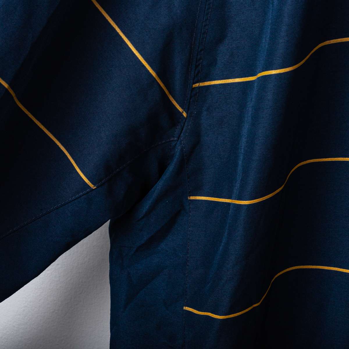 Giacca Inter Nike 2008/2009