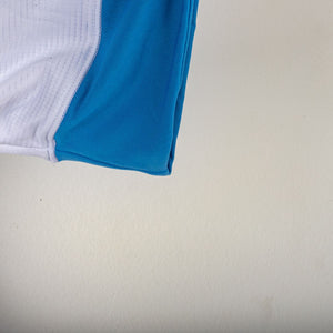 maglia napoli edizione speciale osimhen n9 2020/2021