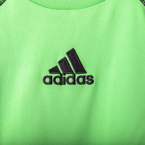 Maglia Portiere Milan Adidas Bwin Dida n1 2009/2010
