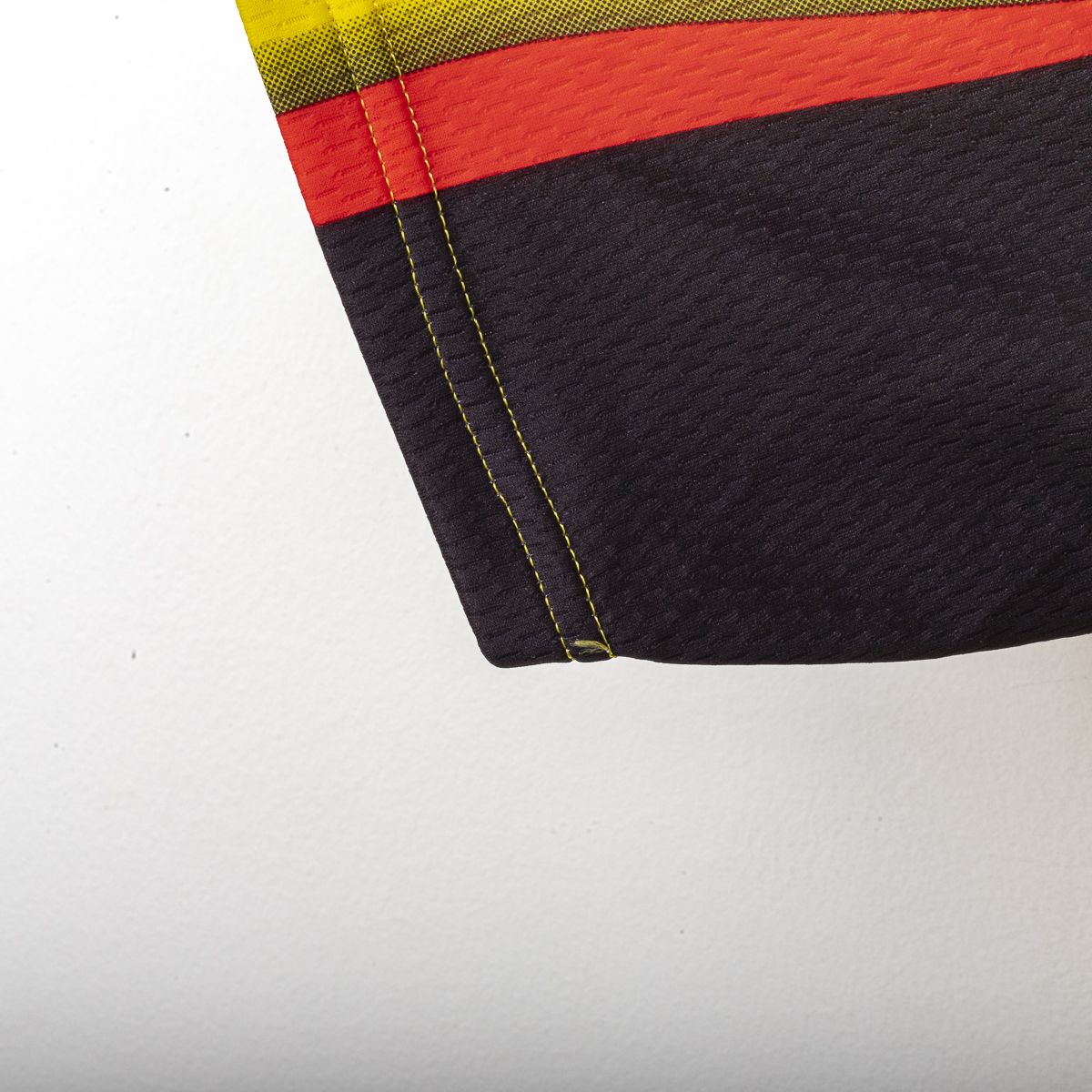 Maglia Ciclismo Biemme Mercatone Uno Pantani 2002