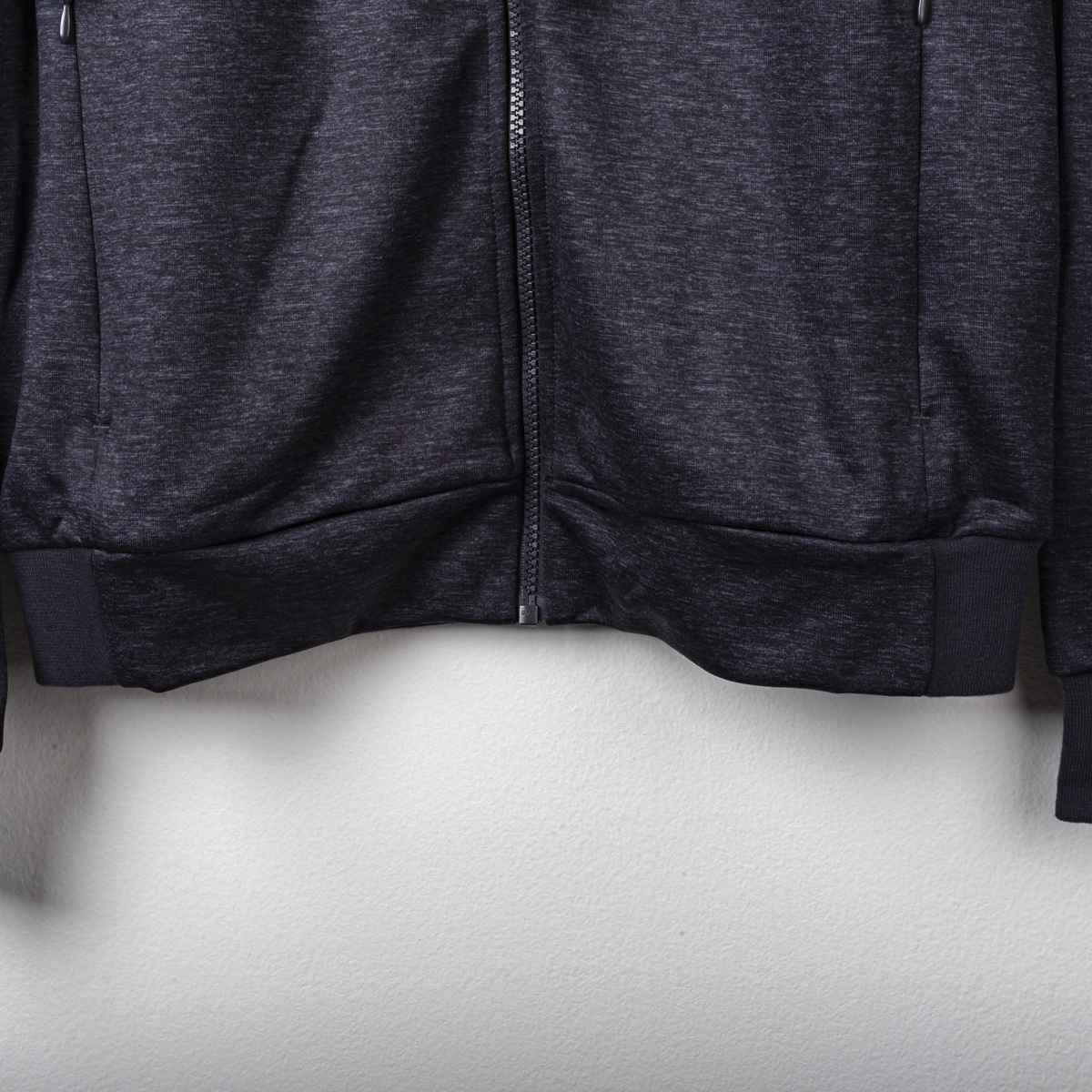 Giacca Bologna Macron con cartellino 2020/2021