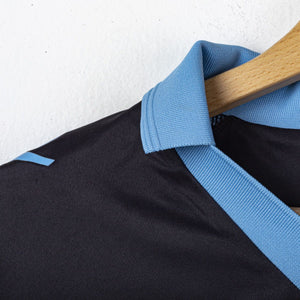 Maglia Lazio Away 2015/2016 Macron