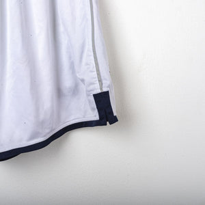 Pantaloncini Home Napoli Legea n19 2003/2004