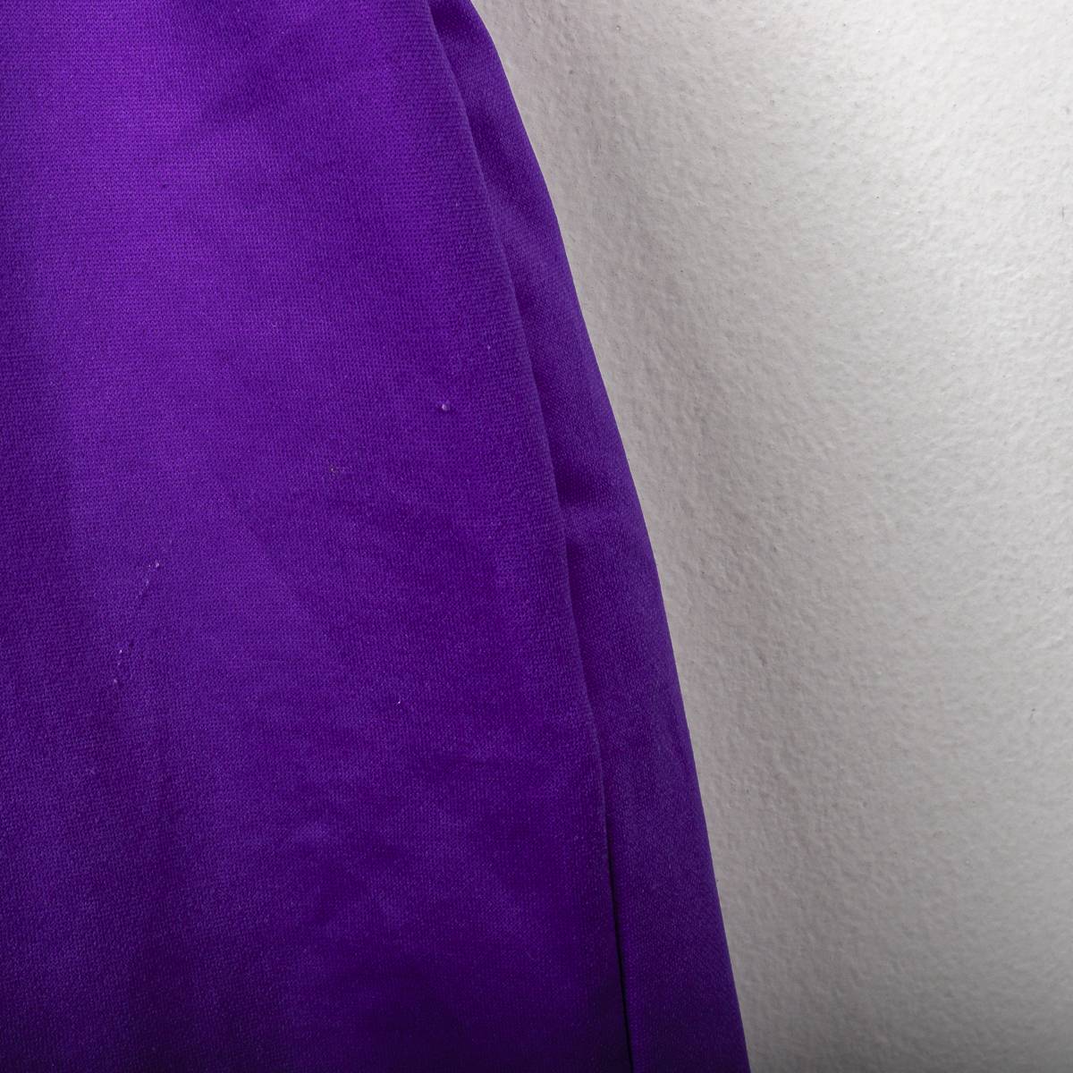 maglia Home fiorentina mizuno Chiesa 20 2001/2002