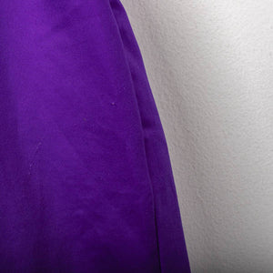 maglia Home fiorentina mizuno Chiesa 20 2001/2002