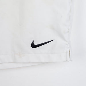 Pantaloncino Hellas Verona Bambino Nike 2014/2015