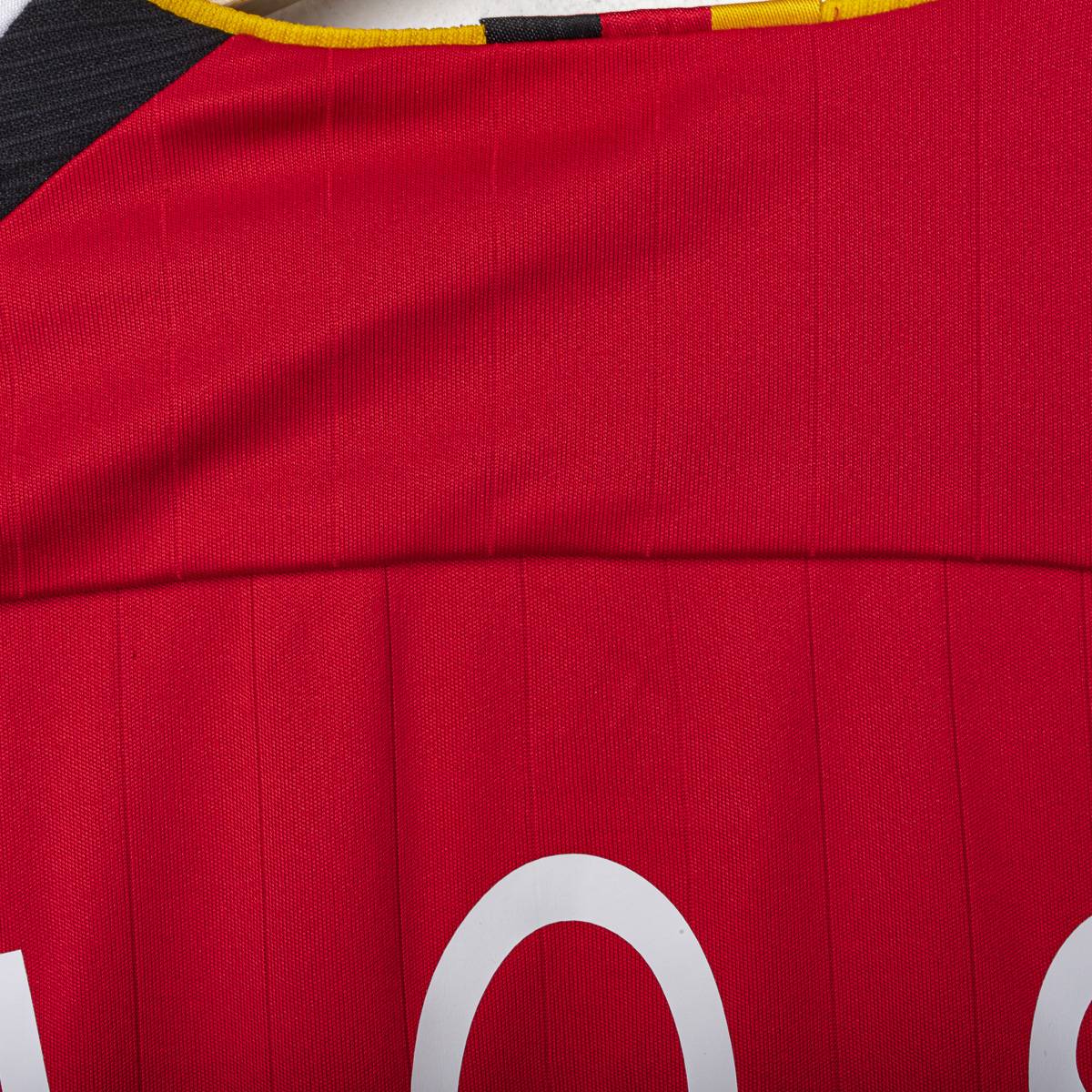 maglia away germania adidas klose 11 2006