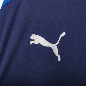 T-Shirt Allenamento Italia Puma 2016/2017