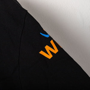 Polo ML As Roma Kappa Wind 2007/2008