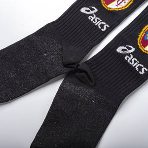 Calzettoni Home Torino Asics 2001/2002