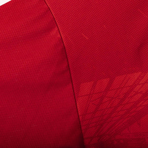 Maglia Home Manchester United Umbro Cantona n7 1994/1995