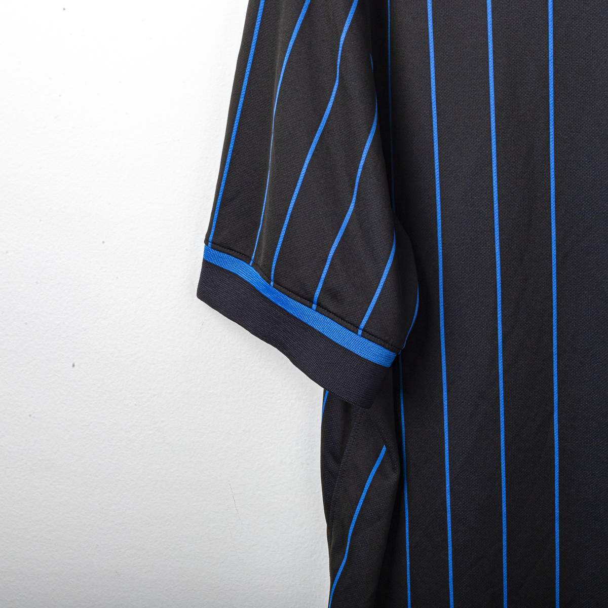 Inter Nike Pirelli 2014/2015 Home Shirt