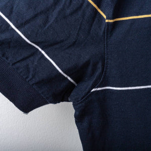 Polo Inter Nike 2009/2010