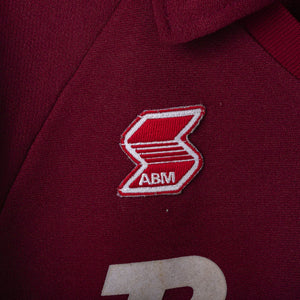 Maglia Torino Home ABM 1993/1994