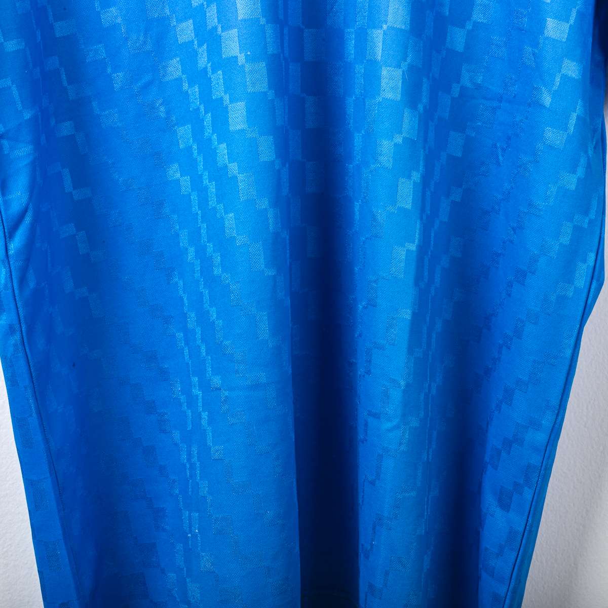 Maglia Home Napoli Lotto Record Cucine 1994/1995