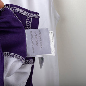 Canotta Fiorentina Joma Mazda 2012/2013