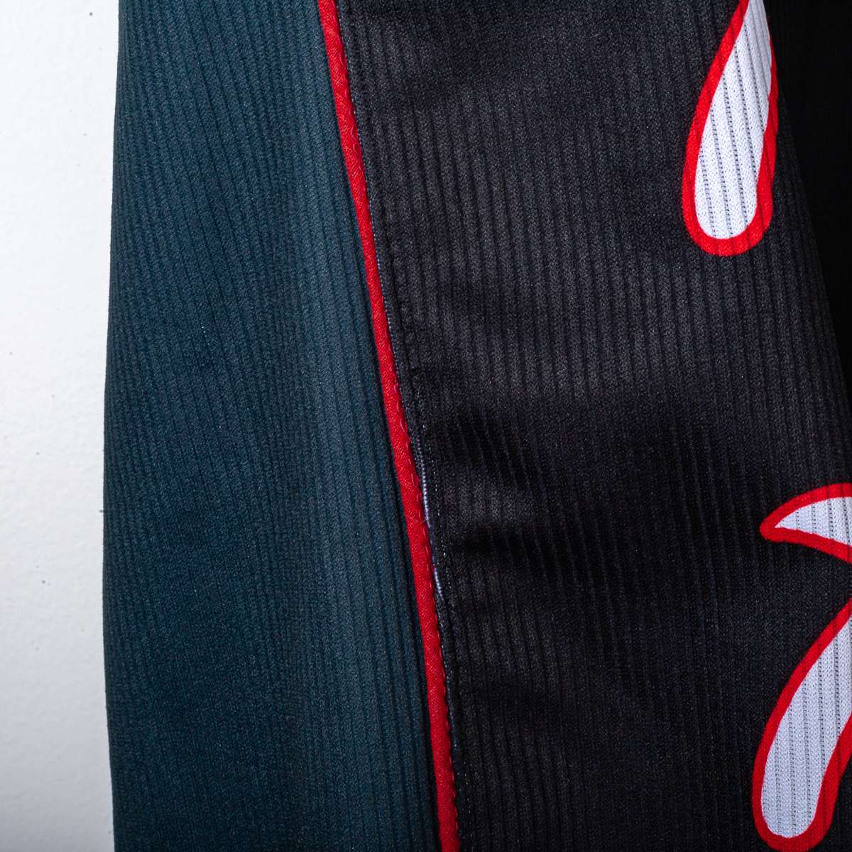 Perugia Galex Jacket 2002/2003