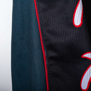 Perugia Galex Jacket 2002/2003