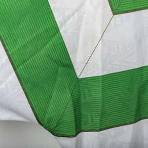 Maglia Home Celtic Umbro 1991/1992
