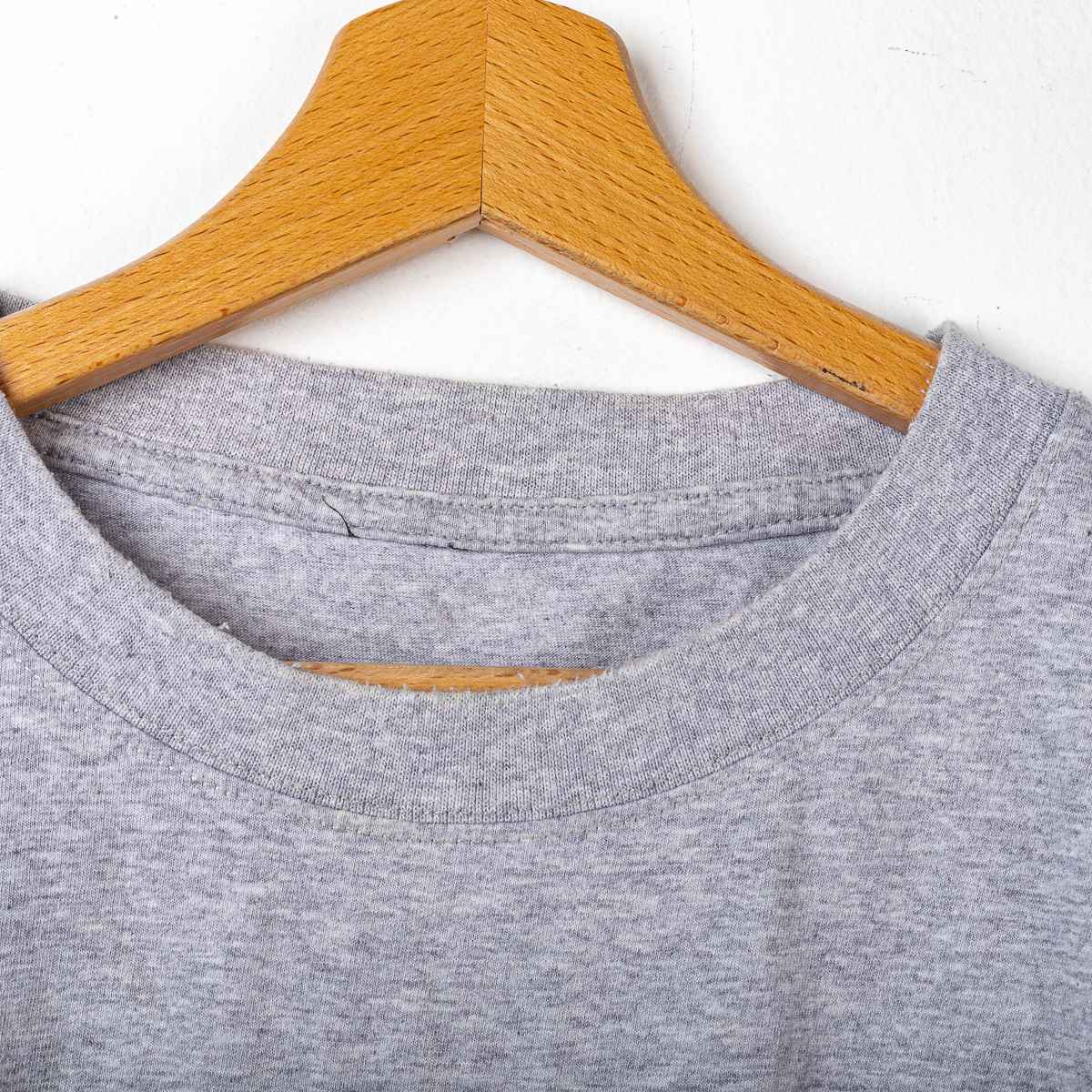 Juventus Kappa Training T-shirt 1997/1998