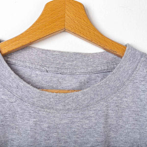 Juventus Kappa Training T-shirt 1997/1998