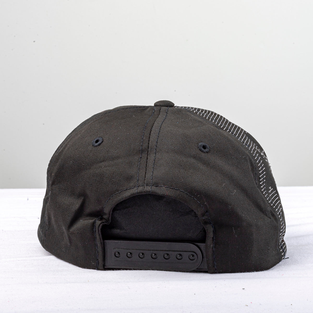 Cappello Finale Champions League 1995/1996