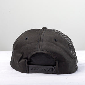 Cappello Finale Champions League 1995/1996