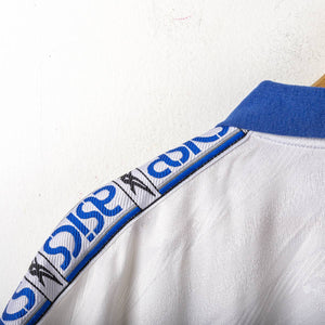 T-Shirt Sampdoria Asics Erg 1993/1994
