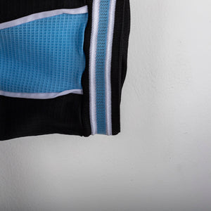 Maglia Third Lazio Puma Vieri 32 Cirio 1998/1999