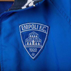 Giacca Empoli Asics 2005/2006