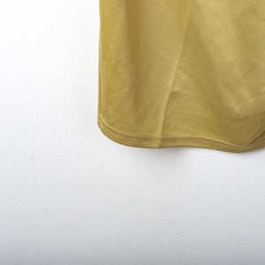 Pantaloncini Home Portiere Italia Puma N1 2006