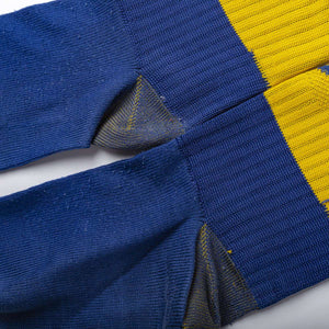 Calzettoni Home Parma Lotto 1998/1999