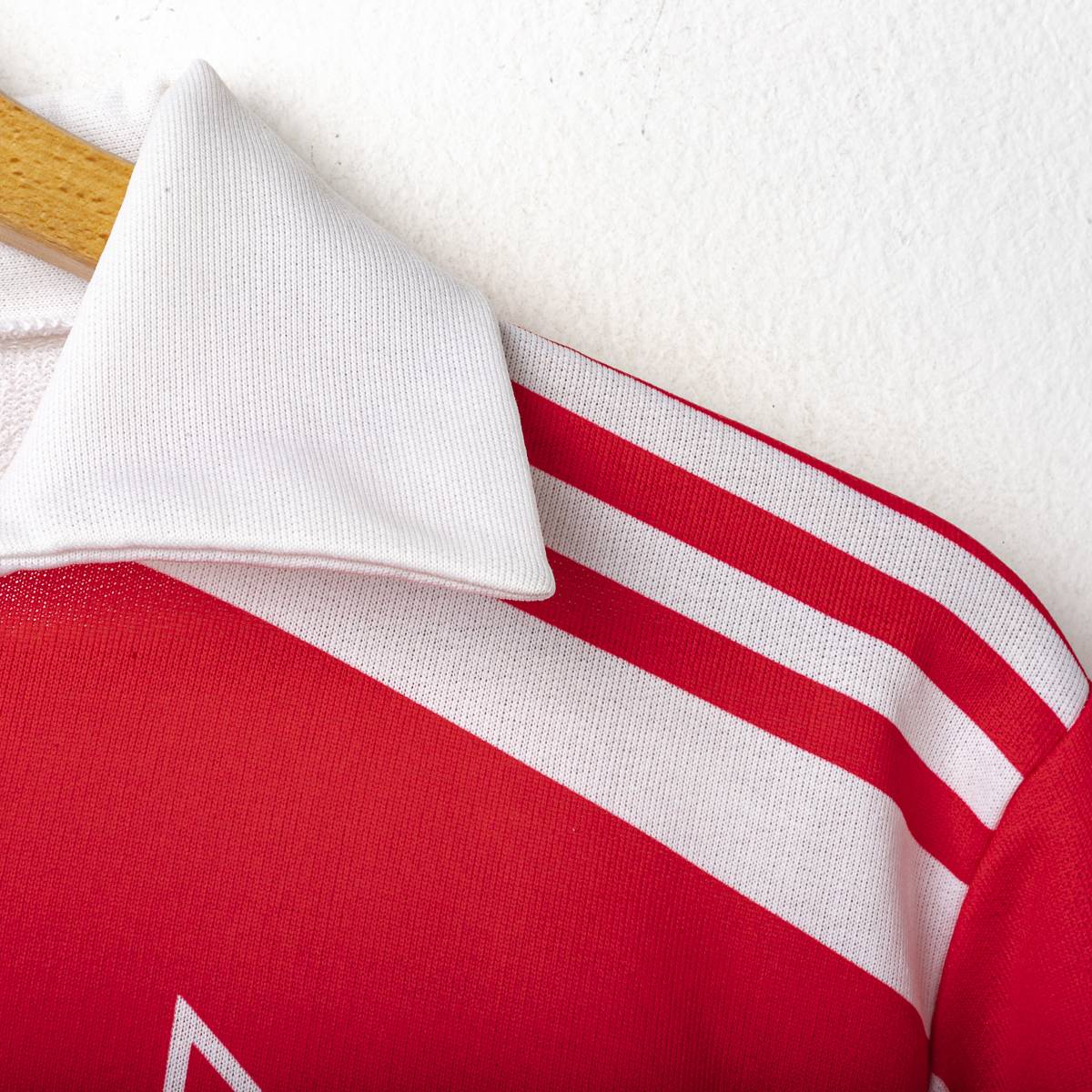 maglia home bari adidas ml 1990/1991