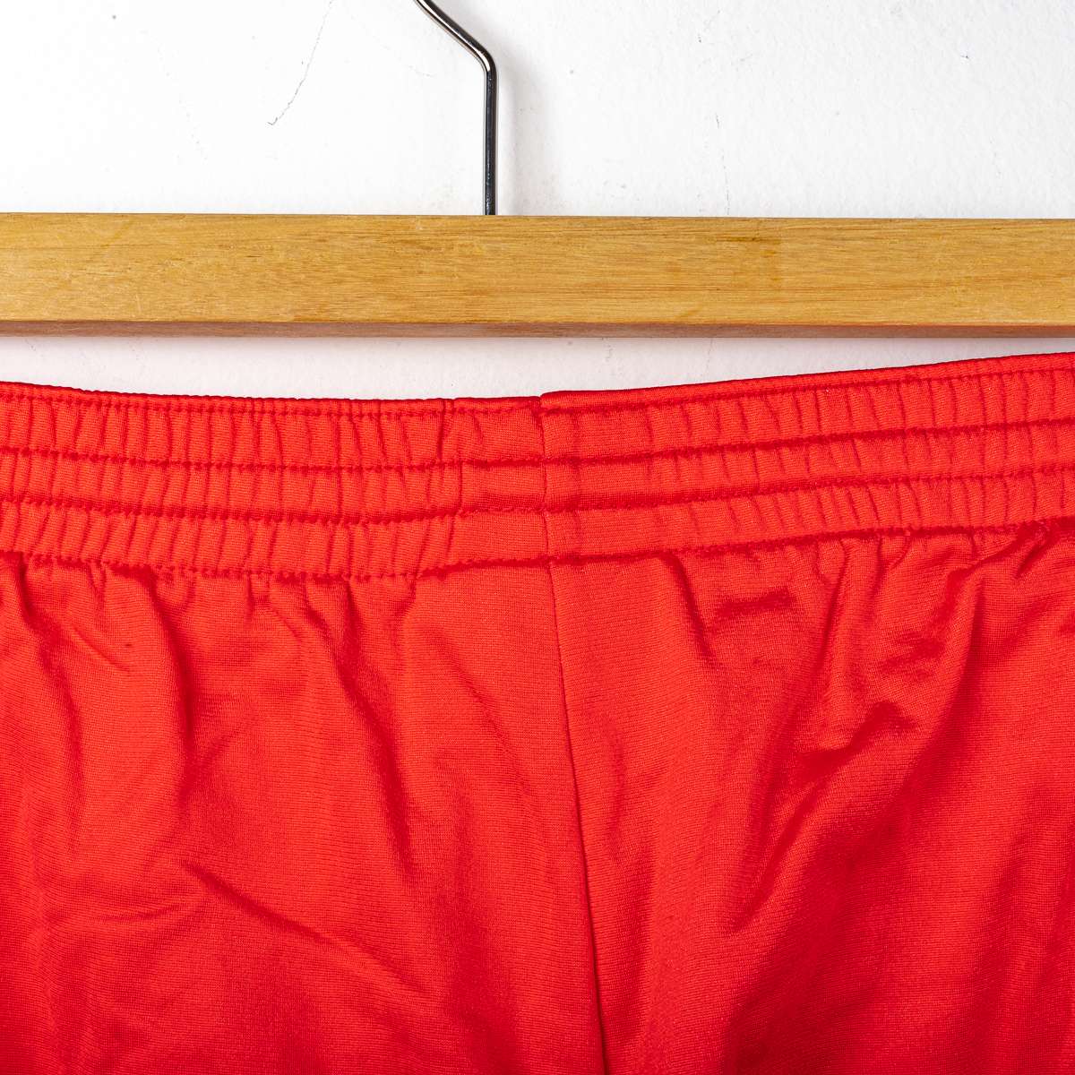 Milan Kappa Mediolanum tracksuit 1988/1989