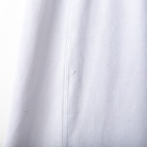 Pantaloncini Home Kappa Roma n94 2010/2011
