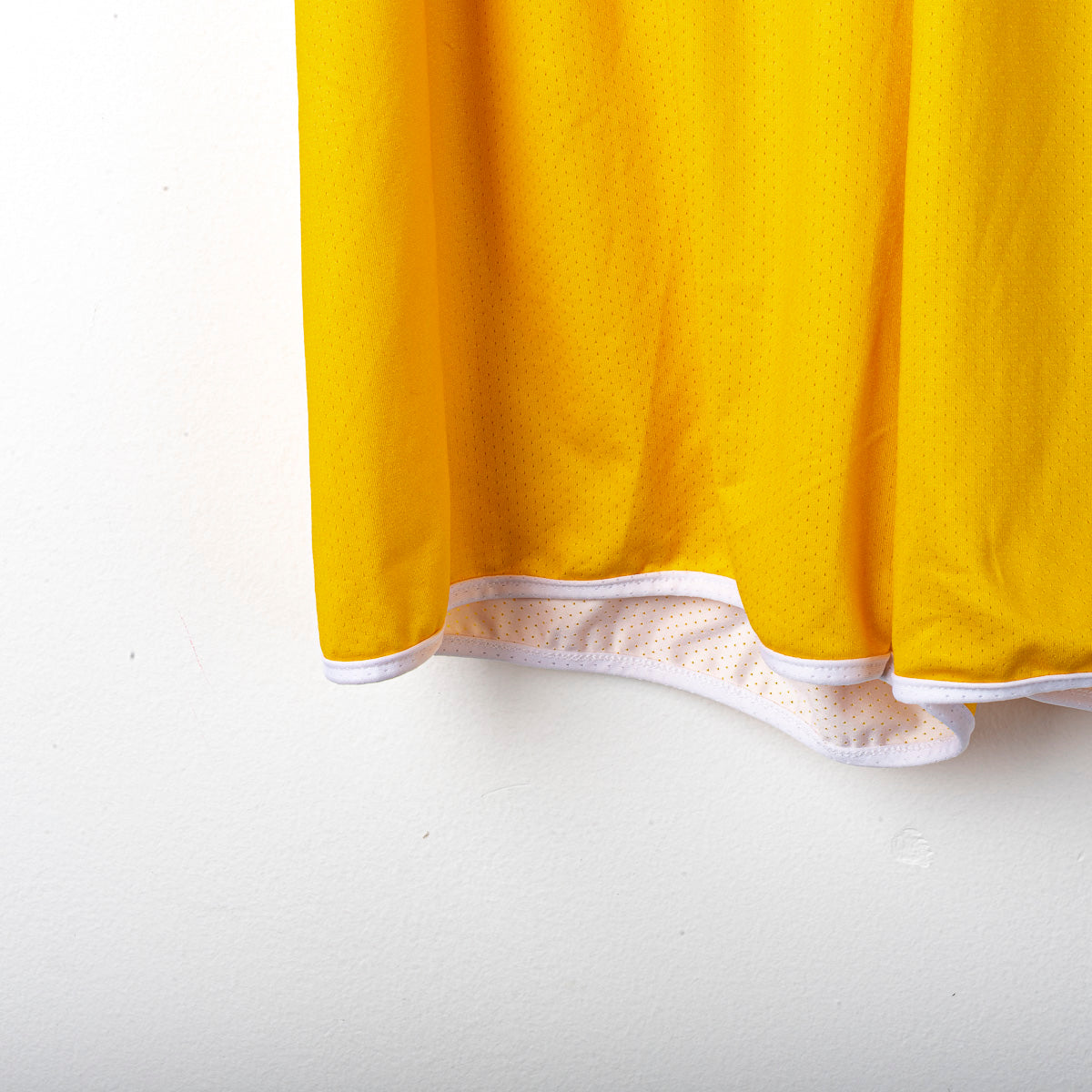 Pantaloncini Away spal HS 45X35