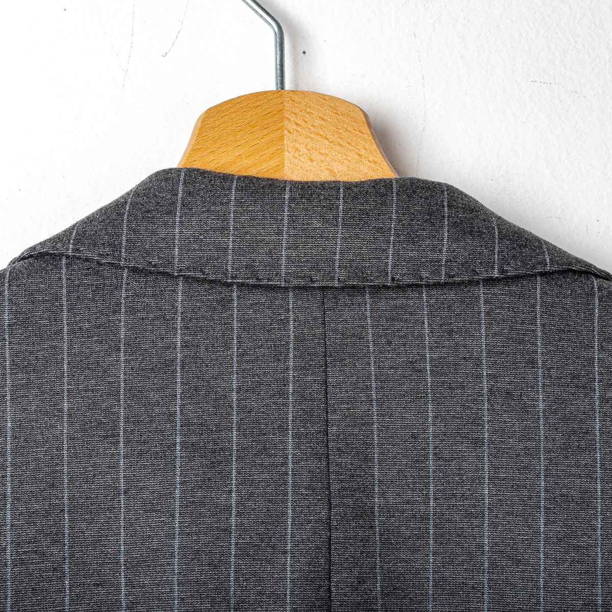 Abito completo Udinese Mulish 2021/2022