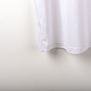maglia third deportivo la coruna 2012/2013