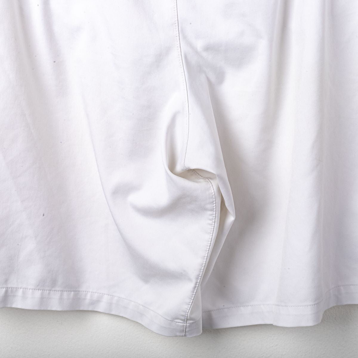 Pantaloncini Home As Roma Nike 2015/2016
