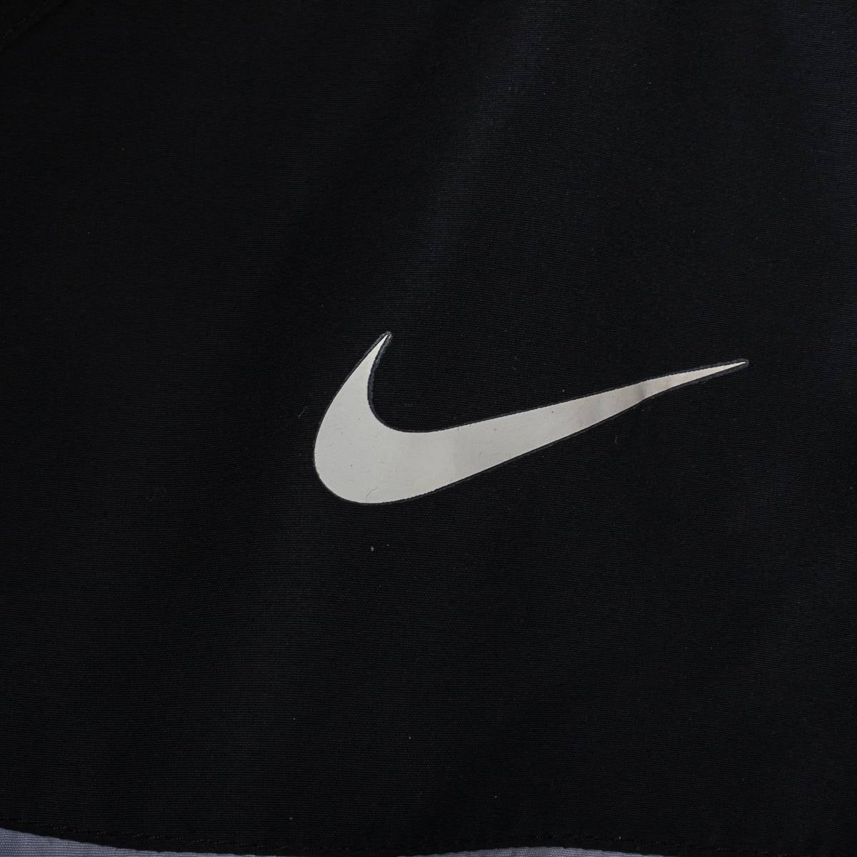 Tuta Completa Inter Nike Triplete 2009/2010