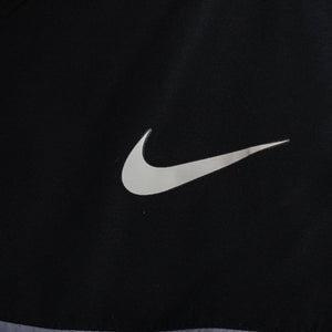 Tuta Completa Inter Nike Triplete 2009/2010