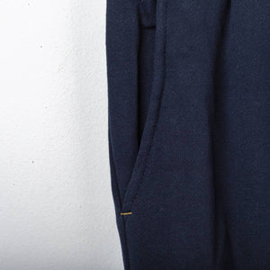 Pantalone Felpato Cagliari Macron