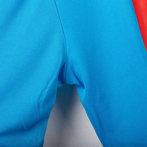 Maglia Home Ssc Napoli Kappa Hamsik 17 2015/2016
