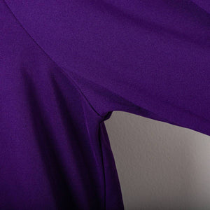 Felpa Ac Fiorentina Le Coq Sportif 2015/2016