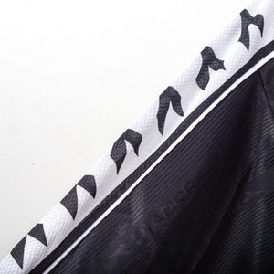 maglia Home udinese diadora Jorgensen n19 1999/2000