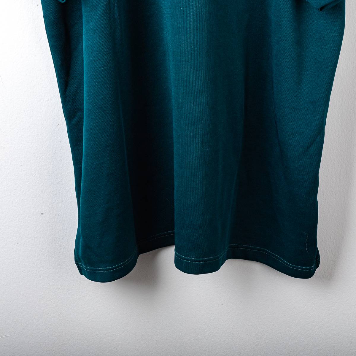 maglia allenamento verde inter Umbro 1995/1996