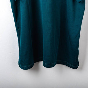 maglia allenamento verde inter Umbro 1995/1996