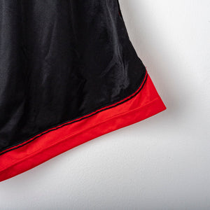 Pantaloncini Milan Away 1996/1997 Lotto